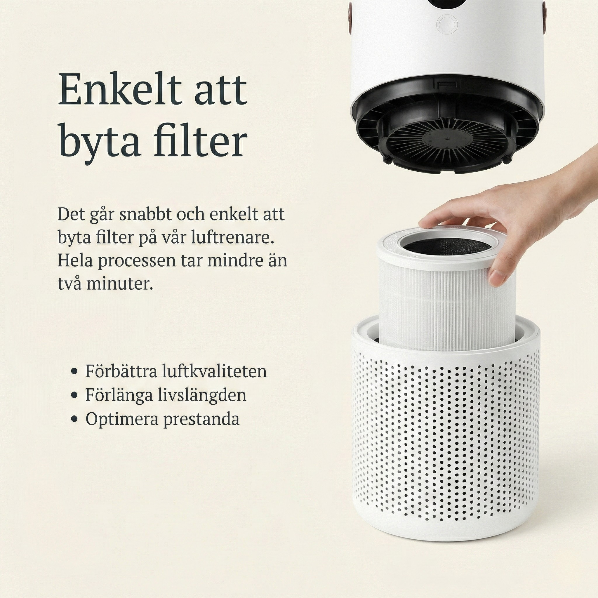 Nordic Air S9