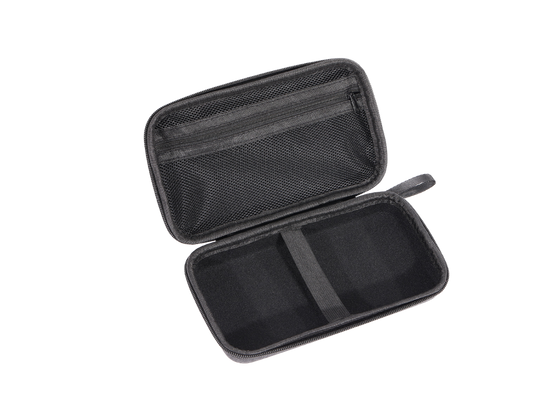 Presisicon Pro Resefodral