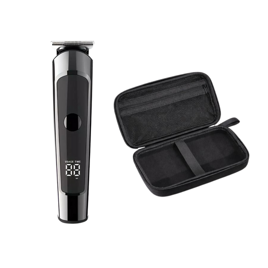 Flowli™ Precision Pro-Travel Edition
